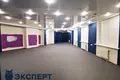 Gewerbefläche 165 m² Minsk, Belarus