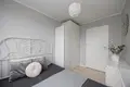 Квартира 3 комнаты 62 м² Варшава, Польша