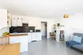 2 room apartment 38 m² Poznan, Poland