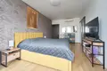 Wohnung 3 zimmer 108 m² Minsk, Belarus