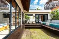 Villa 2 chambres  Tibubeneng, Indonésie