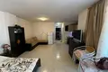 Appartement 1 chambre 55 m² Nessebar, Bulgarie