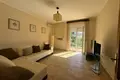 Haus 4 Schlafzimmer 307 m² Mojdež, Montenegro