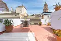Appartement 3 chambres 92 m² Malaga, Espagne
