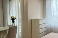 Apartamento 1 habitación 41 m² Minsk, Belarús