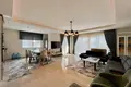 Квартира 3 спальни 100 м² Махмутлар, Турция