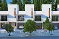 Adosado 3 habitaciones 146 m² Pafos, Chipre