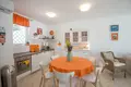 3 bedroom villa 120 m² Opcina Orebic, Croatia