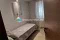Haus 5 Schlafzimmer 300 m² Susanj, Montenegro