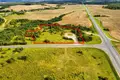 Propriété commerciale 100 m² à Lasanski sielski Saviet, Bélarus