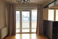 3 room apartment 65 m² in Warsaw, Poland