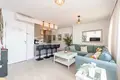 Квартира 2 спальни 68 м² Михас, Испания