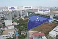 Земельные участки 40 618 м² Sangkat Kakab 1, Камбоджа