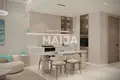 1 bedroom apartment 33 m² Dubai, United Arab Emirates