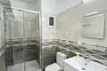 Wohnung 80 m² Trikomo, Nordzypern