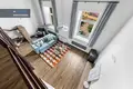 Квартира 2 комнаты 65 м² в Вильнюсе, Литва