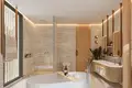 Villa de 4 dormitorios 501 m² Si Sunthon, Tailandia