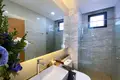 4 bedroom house  Huai Yai, Thailand