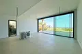 Casa 3 habitaciones 252 m² Benahavis, Španjolska