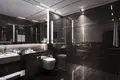 Wohnung 2 zimmer  Dubai, Vereinigte Arabische Emirate
