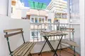 Mieszkanie 3 pokoi  Fuengirola, Hiszpania