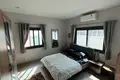 4 bedroom house  Huai Yai, Thailand