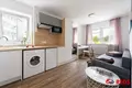 3 room apartment 51 m² Warsaw, Poland