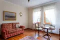 Haus 9 zimmer 647 m² Lomianki, Polen