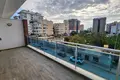Penthouse 4 pokoi 180 m² Mahmutlar, Turcja
