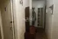 Apartment 47 m² Nizhny Novgorod, Russia