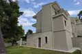 Szeregowiec 4 pokoi 125 m² Municipality of Sithonia, Grecja