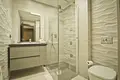 3-Schlafzimmer-Villa 225 m² Dehesa de Campoamor, Spanien