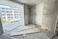 1 bedroom apartment 75 m² Gjashte, Albania