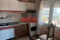 Appartement 2 chambres 82 m² Kavala Municipality, Grèce