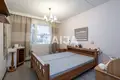 2 bedroom apartment 74 m² Tyry, Finland