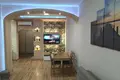 Квартира 3 комнаты 60 м² Municipality of Thessaloniki, Греция