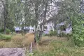 Land  Kemi, Finland