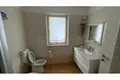 Mieszkanie 3 pokoi 80 m² Kastel Stafilic, Chorwacja