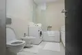 Wohnung 2 zimmer 92 m² Budva, Montenegro