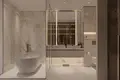 Wohnung 4 zimmer 190 m² Dubai, Vereinigte Arabische Emirate
