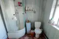 Haus 72 m² Babrujsk, Belarus