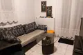 Apartamento 2 habitaciones 46 m² Nea Potidea, Grecia