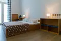 Hotel 262 m² Umag, Kroatien