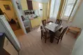 2 bedroom apartment 58 m² Dobrota, Montenegro