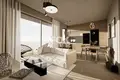 Квартира 2 спальни 94 м² муниципалитет Пафос, Кипр