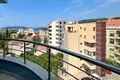 Apartamento 2 habitaciones 58 m² Budva, Montenegro