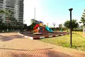 Wohnung 3 zimmer 120 m² Erdemli, Türkei