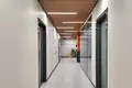 Office 1 387 m² in Moscow, Russia