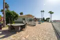 Haus 5 Schlafzimmer 753 m² Dos Hermanas, Spanien