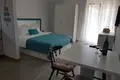 Haus 11 Schlafzimmer  Budva, Montenegro